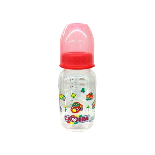 Camera Baby Feefer 150ml