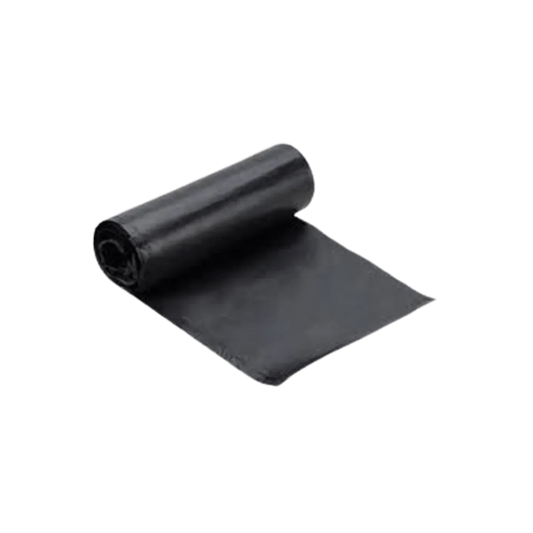 Best Day Garbage Bags 16Pcs