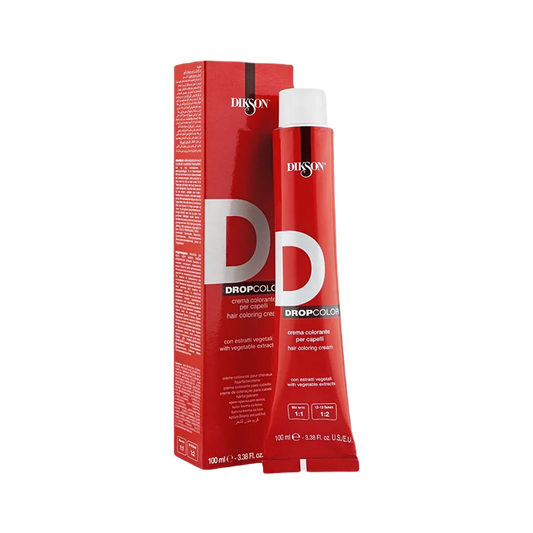 Dikson Drop Color 12-12 100ml