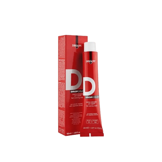 Dikson Drop Color 46RM-5.5 100ml