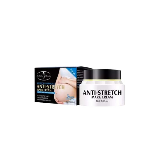 Aichun Beauty Anti Stretch Mark Cream 100ml