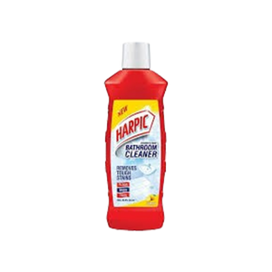 Harpic Bathroom Cleaner 1000ml