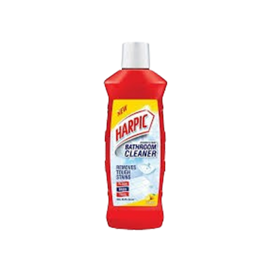 Harpic Bathroom Cleaner 1000ml