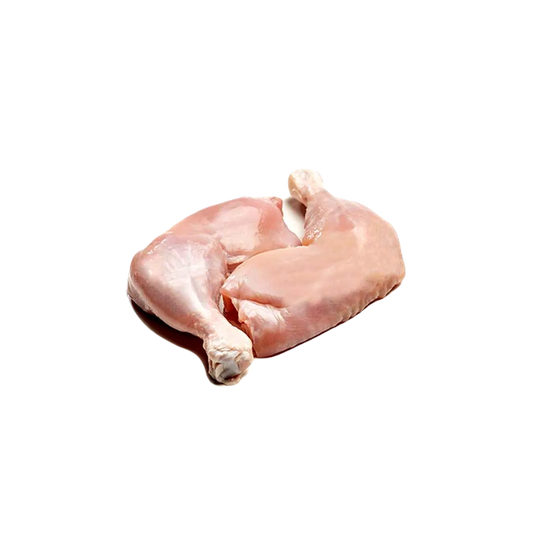 Fresh Meat Chicken Leg