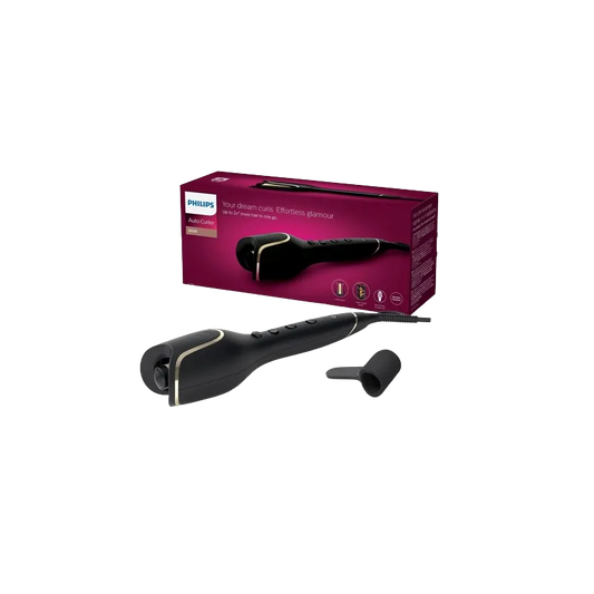 Philips Stylecare Prestige BHB876/00