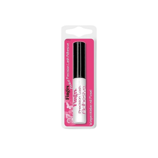 Fingrs Precision Lash Pocket