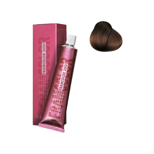 Framesi FramColor 2001 8EXN 8.0