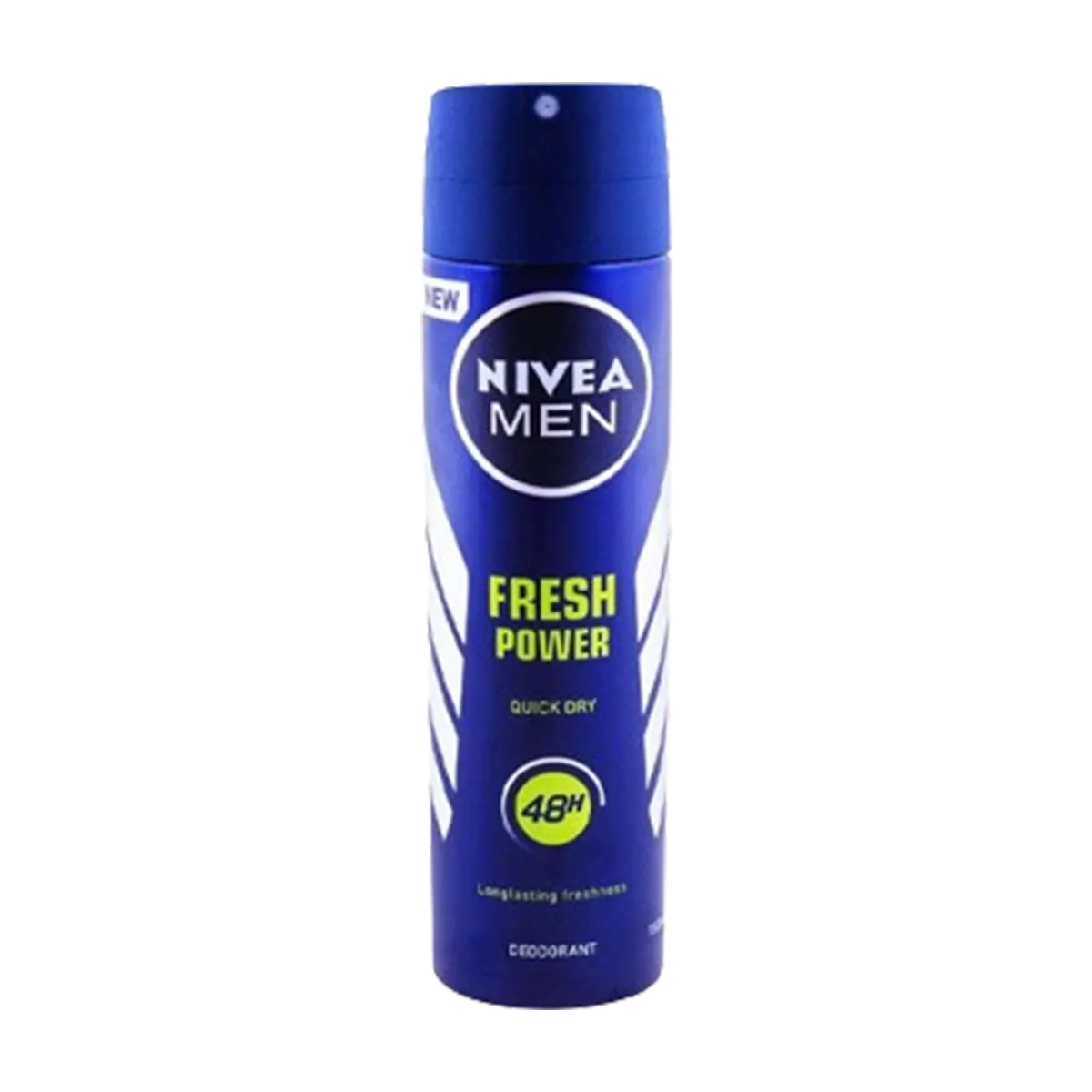 Nivea Fresh Power Deodorant