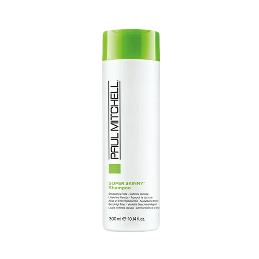 Paul Mitchell Super Skinny Daily Shampoo