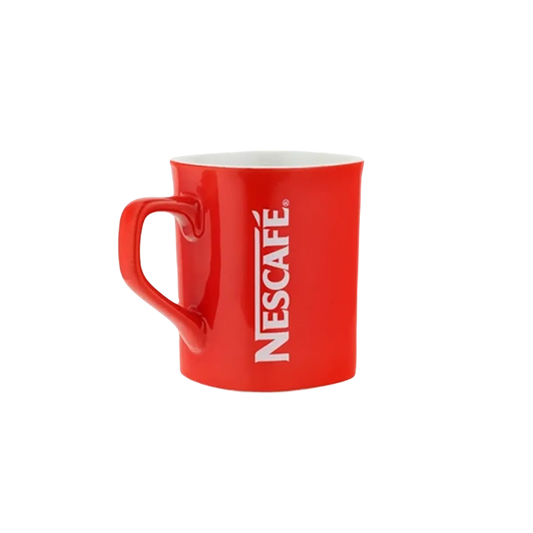 Nescafe Coffee Assorted Singel Cup
