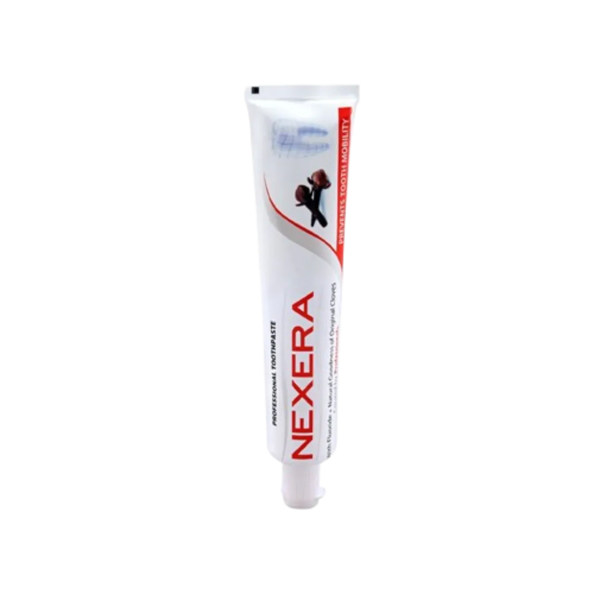 Doctor Nexera Toothpaste 70g