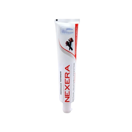 Doctor Nexera Toothpaste 70g