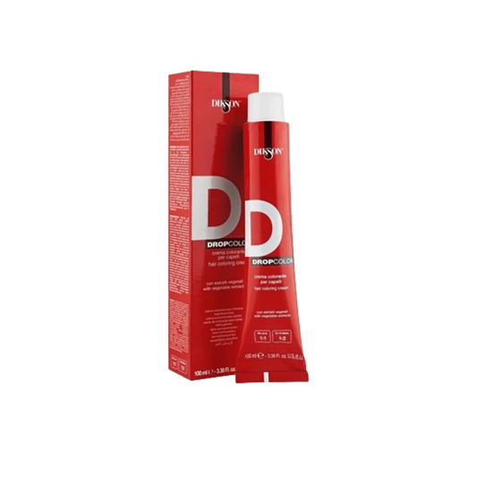 Dikson Drop Color 7.31 100ml