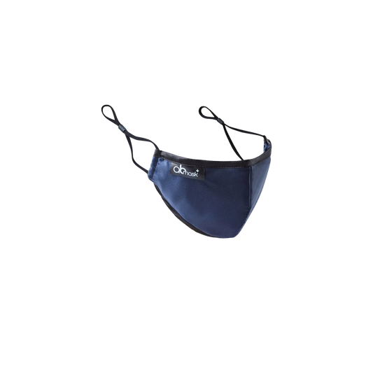 ANTIBACTEIAL MASK