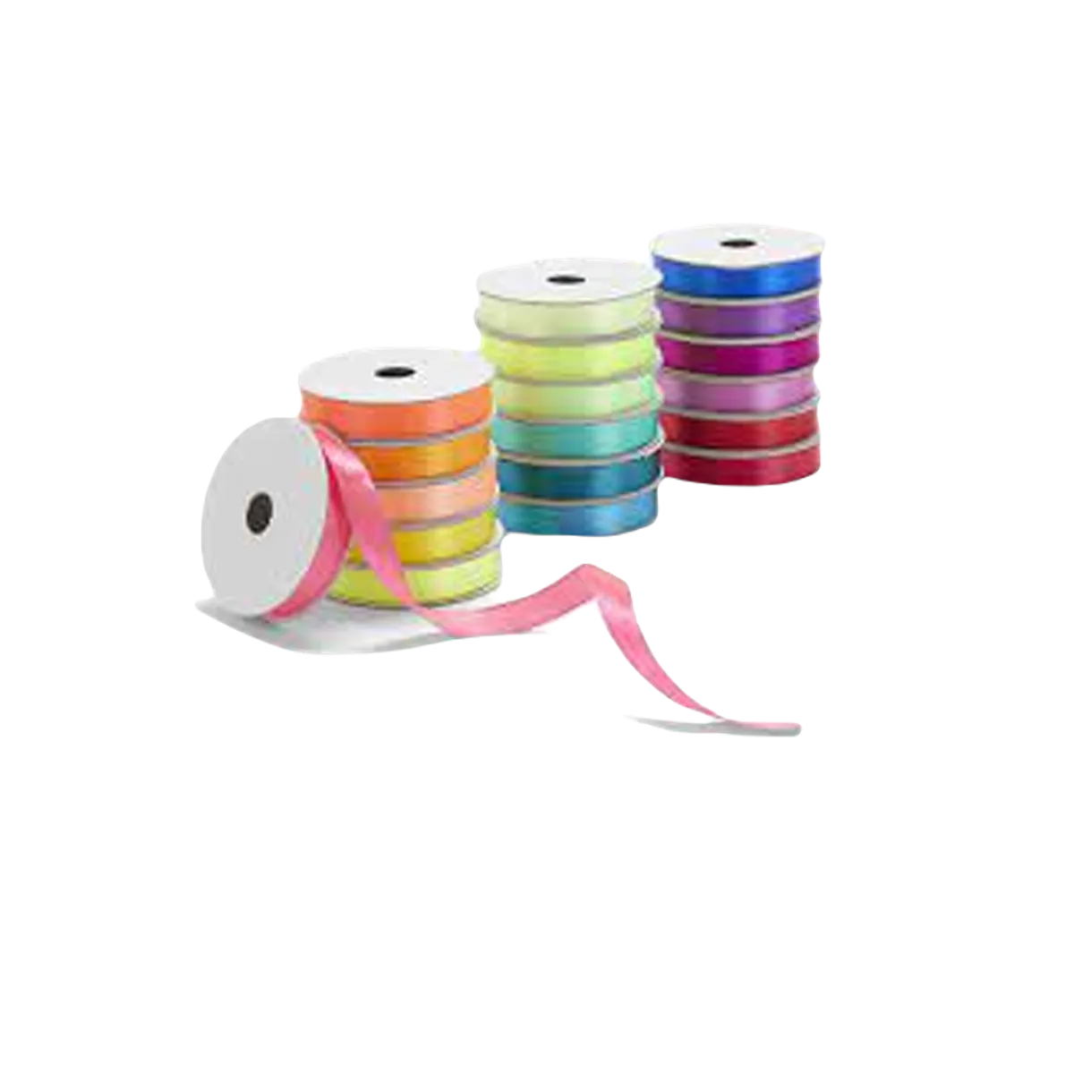 Ribbon Mix