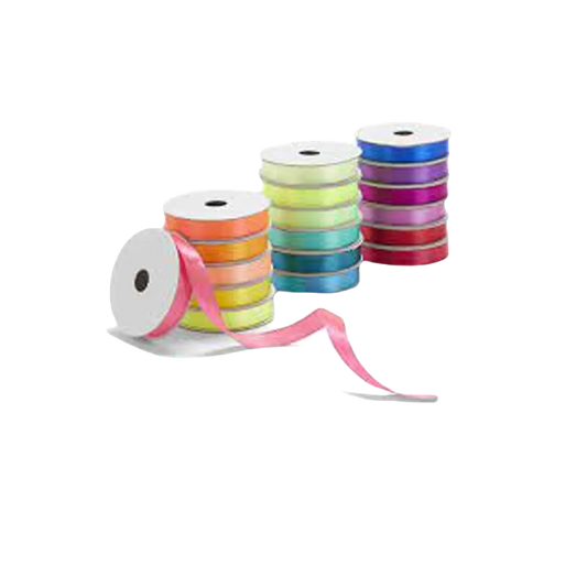 Ribbon Mix