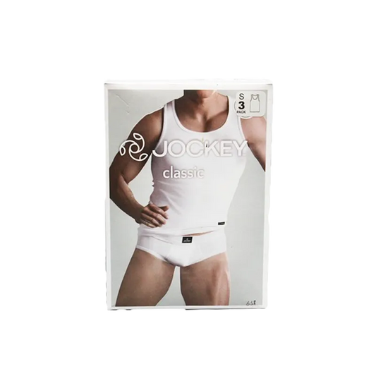 Sport ShirtS