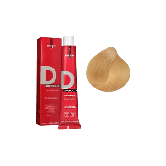 Dikson Drop Color 11SHD 11.3 100ml
