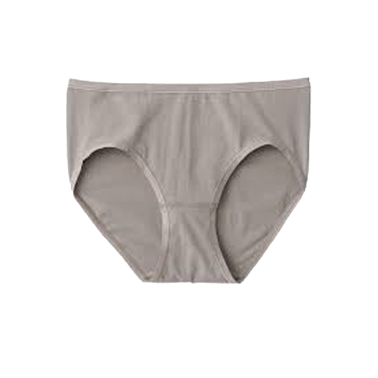 Primark Bikini Cotton 1Pcs Large