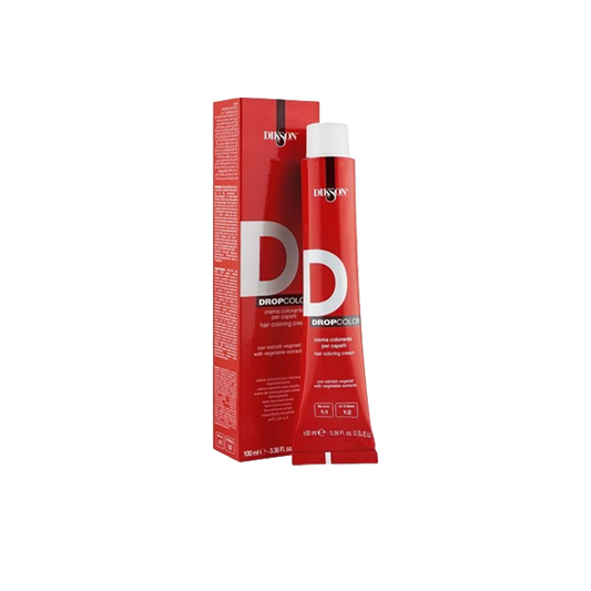 Dikson Drop Color 9.111 100ml