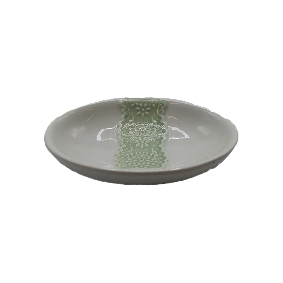 Saucer