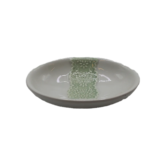 Saucer
