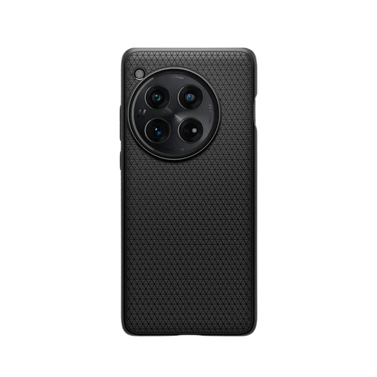Spigen Oneplus Liquid Air Case