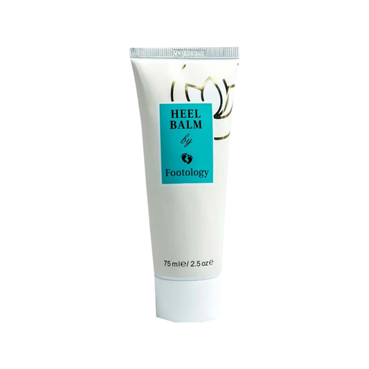 Heel Balm