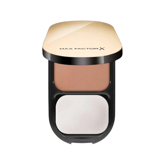 Max Factor FACEFINITY COMPACT 009 CARAMEL