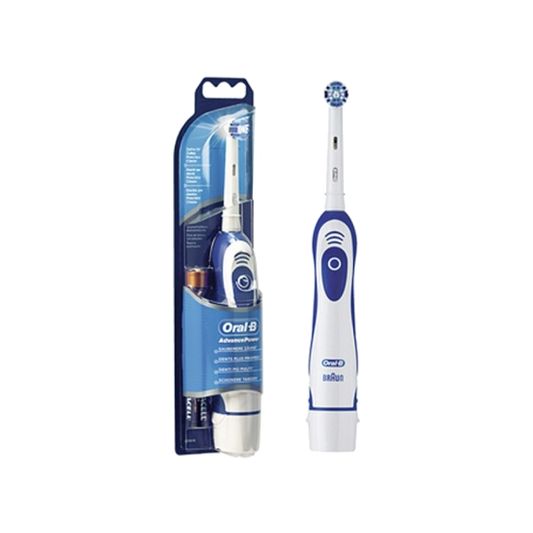 Tooth Brush (Professional Care 80)