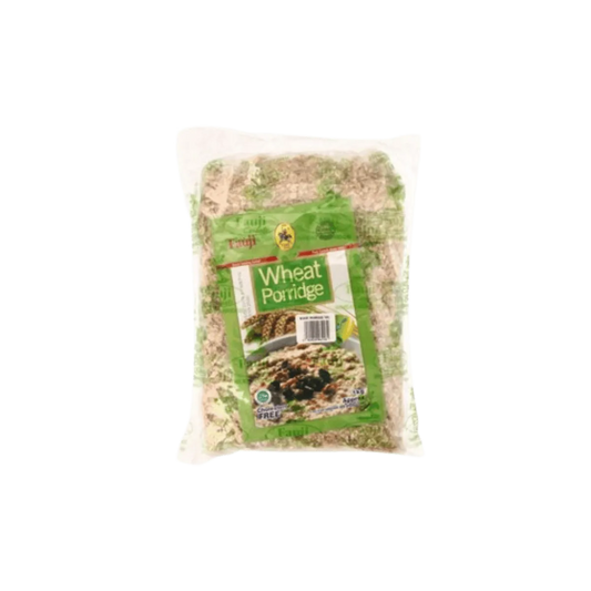Fauji wheat porridge 1kg