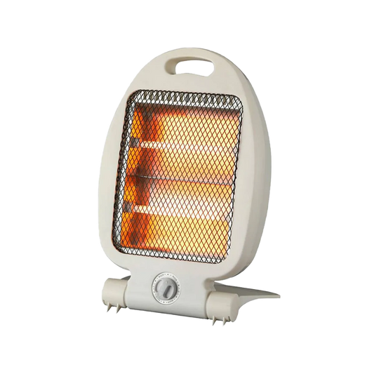 Electric Heater 800w