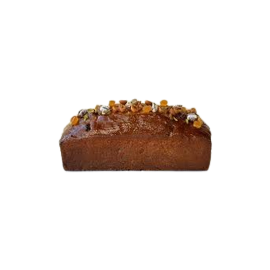 English Cake Mix Fruit 1Pc