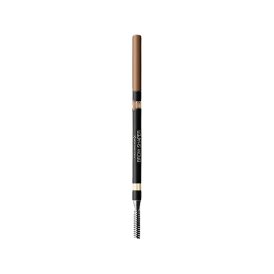 Max Factor Brow Shaper Blonde 10