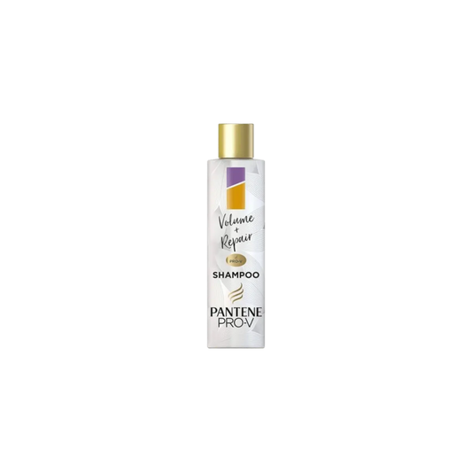 PANTENE SHAMPOO VOLUME REPAIR 250ml