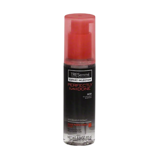 Tresemme Expert Selection Perfectly 93g