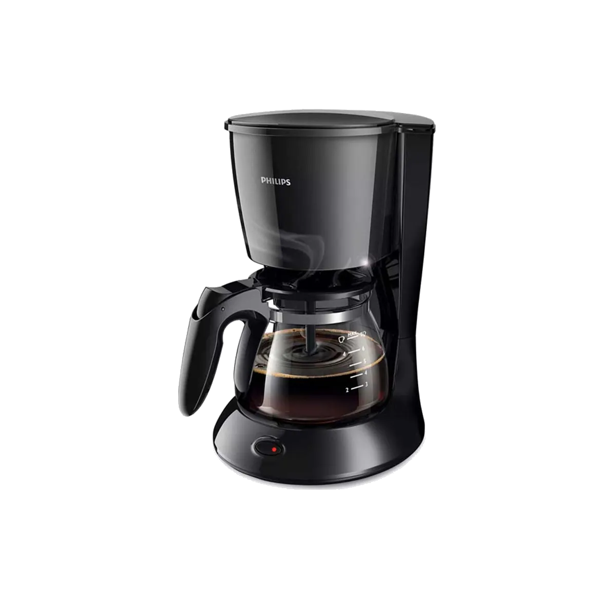 Philips Coffee Maker