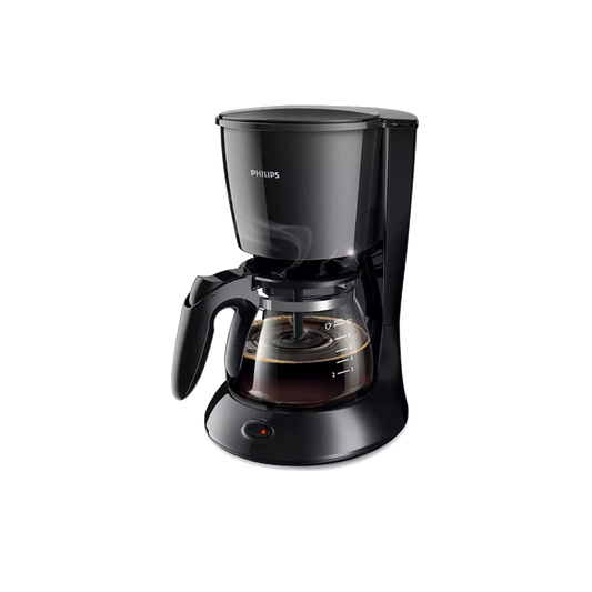 Philips Coffee Maker