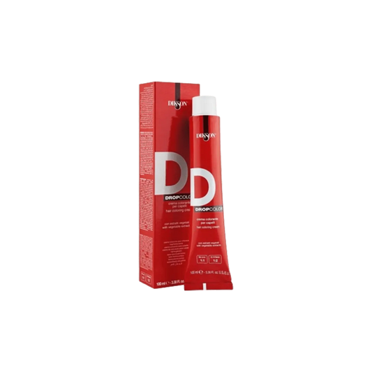Dikson Drop Color 5.33 100ml