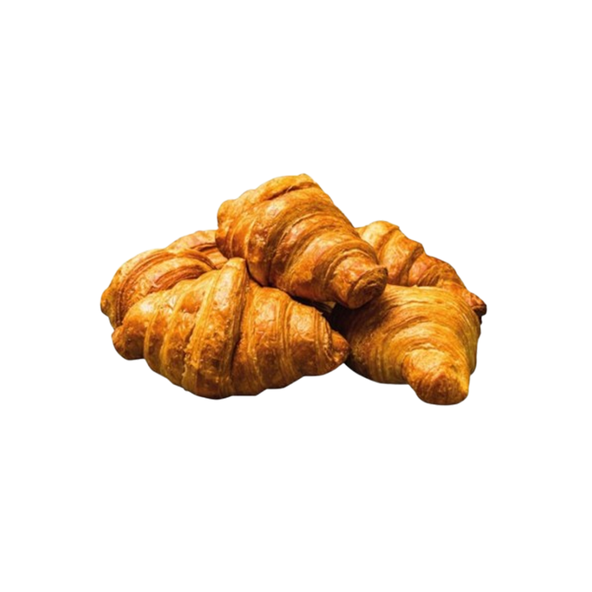 Croissant Cheese 5s
