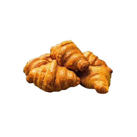 Croissant Cheese 5s
