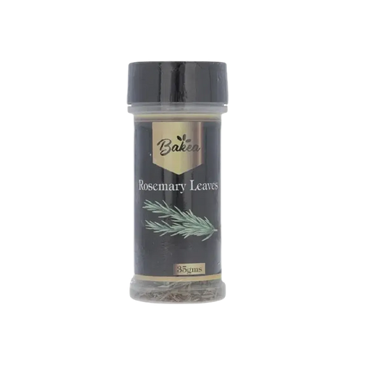 Bakea Rosemary Leaves 30g