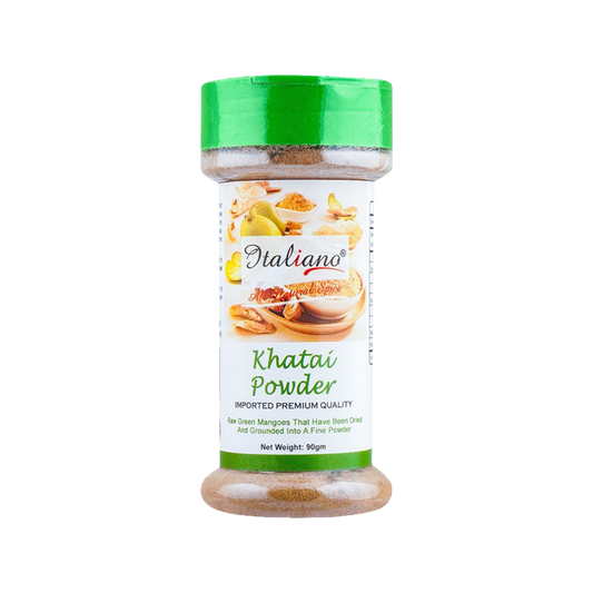 Italiano Khatai Powder 90g