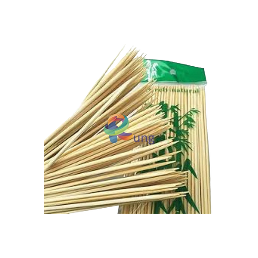 Bar Be Que Stick