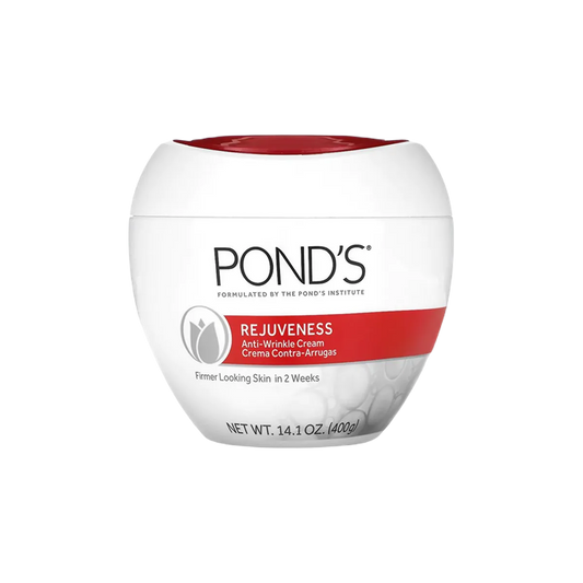 Ponds Rejuveness Cream 400G