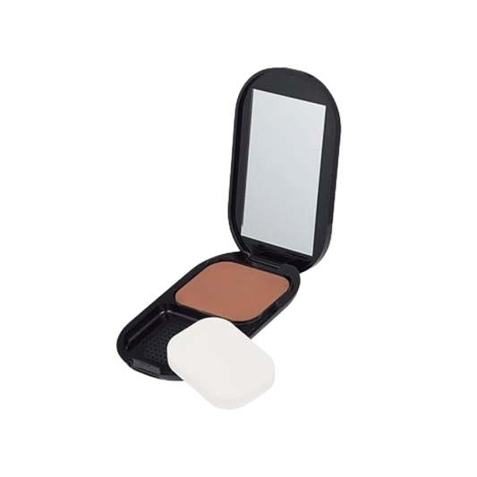 Max Factor FACEFINITY COMPACT 010 SOFT SABLE