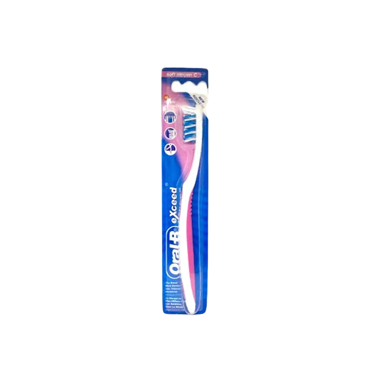 dry mop 36 cm