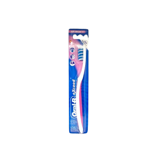 dry mop 36 cm
