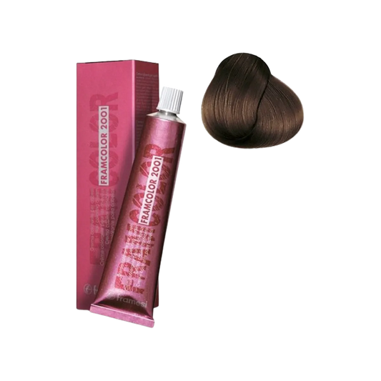 Framesi FramColor 2001 9EXN 9.0