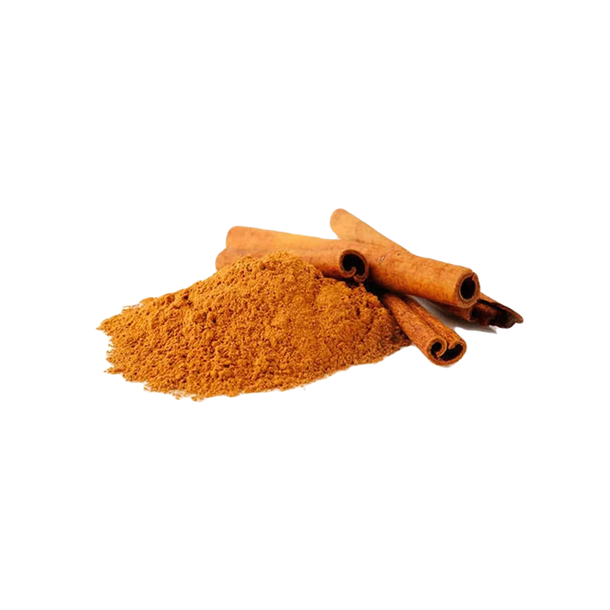 Cinamman Powder 100g